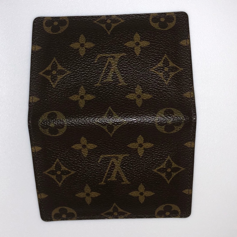 SOLD - Picture 2 of 8
